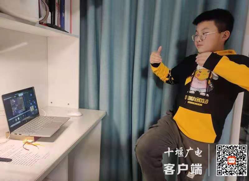 微信图片_20210205181145