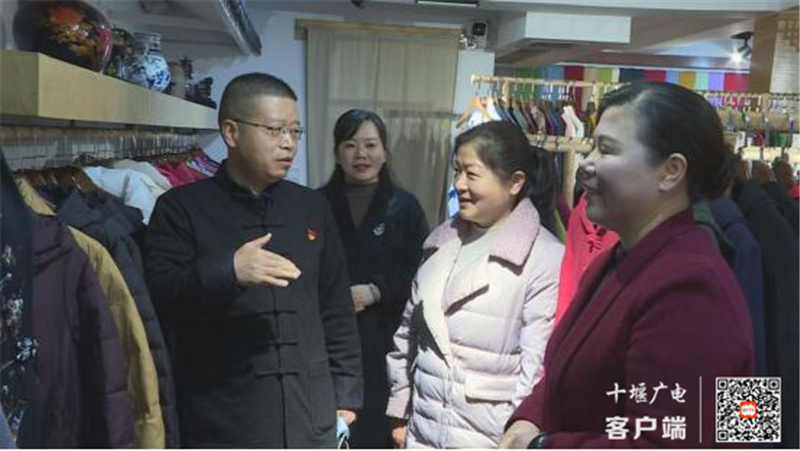 微信图片_20210209153230_副本