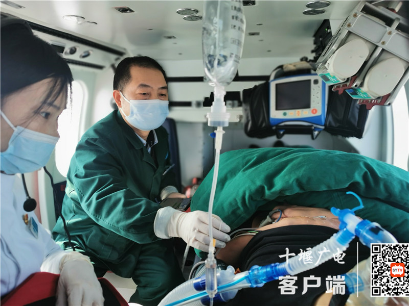 微信图片_20210210171847_副本