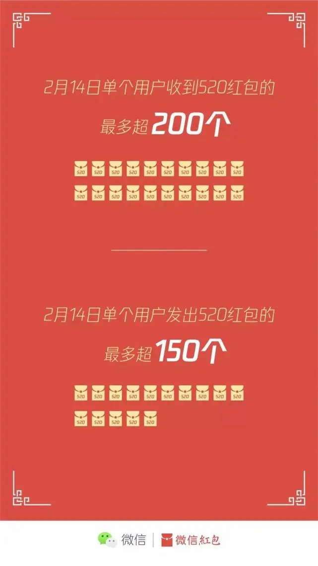 3.webp