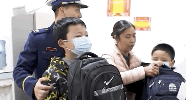 QQ图片20210217104325
