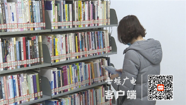1613286181D8PCPTMC