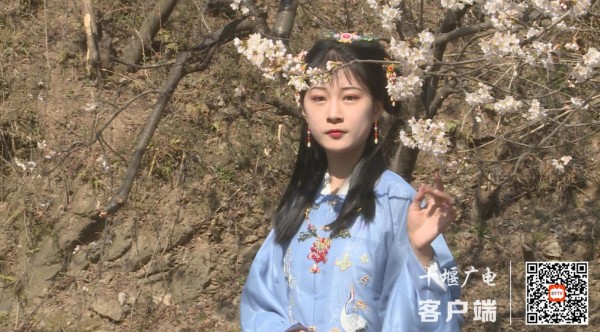 360截图20210217155847828_副本