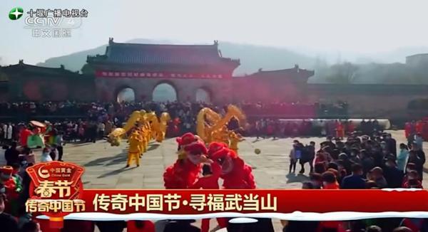 360截图20210217171004396