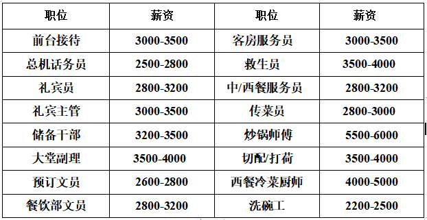 QQ图片20210218190154