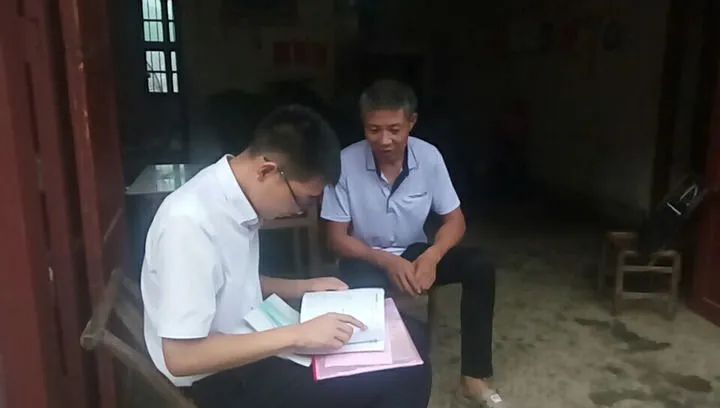 055dca8d2ffae2de1b58dcf2b740a6a1