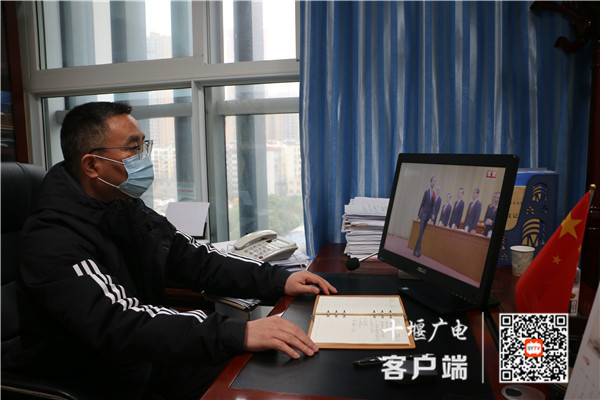 2_副本