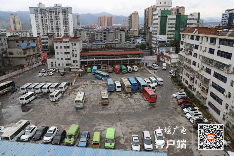 QQ图片20210226101814