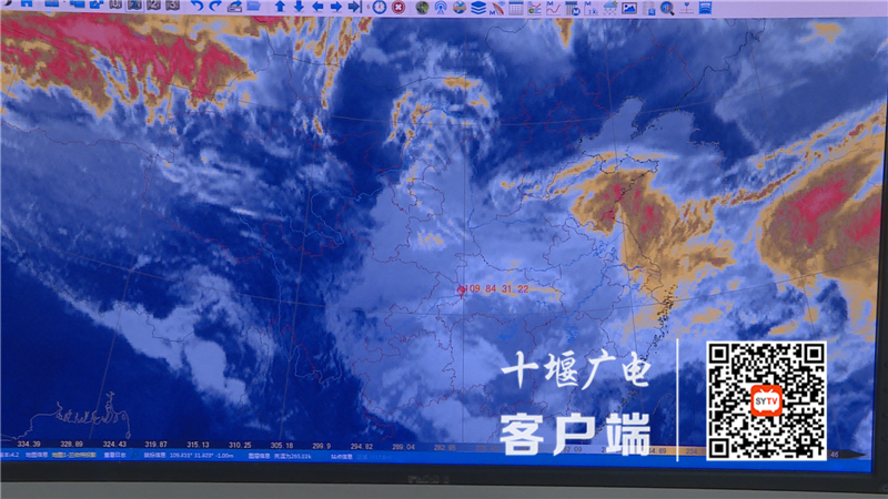 Still1201_00005_副本