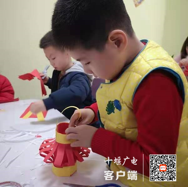 微信图片_20210226184338_副本