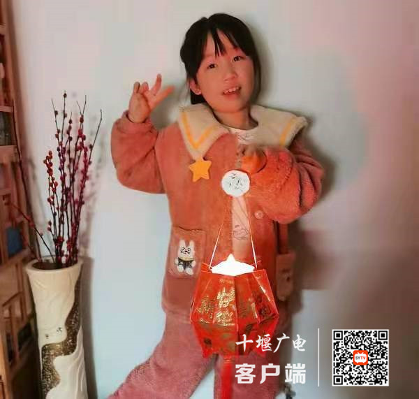 微信图片_20210226184345_副本