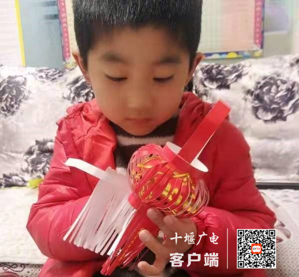 微信图片_20210226184348_副本