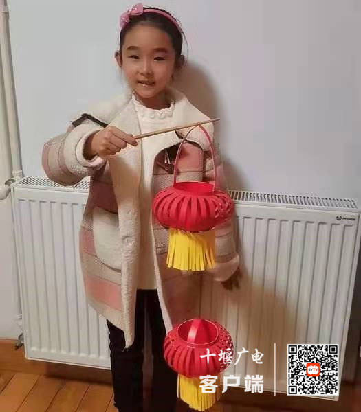 微信图片_20210226184400_副本
