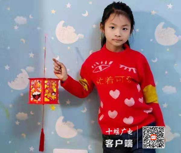 微信图片_20210226184352_副本