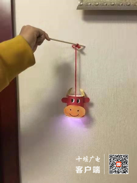 微信图片_20210226184405_副本