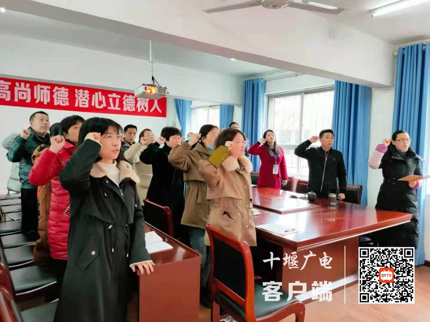 微信图片_20210228100016_副本