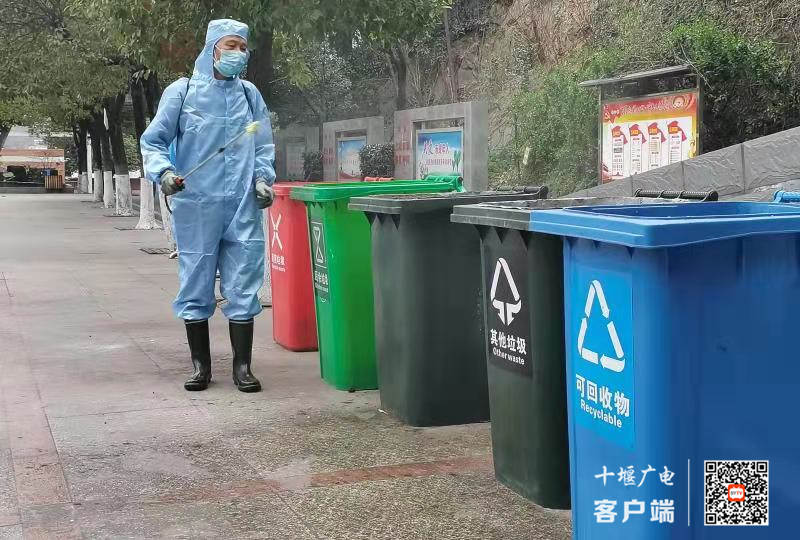 微信图片_20210228115046_副本