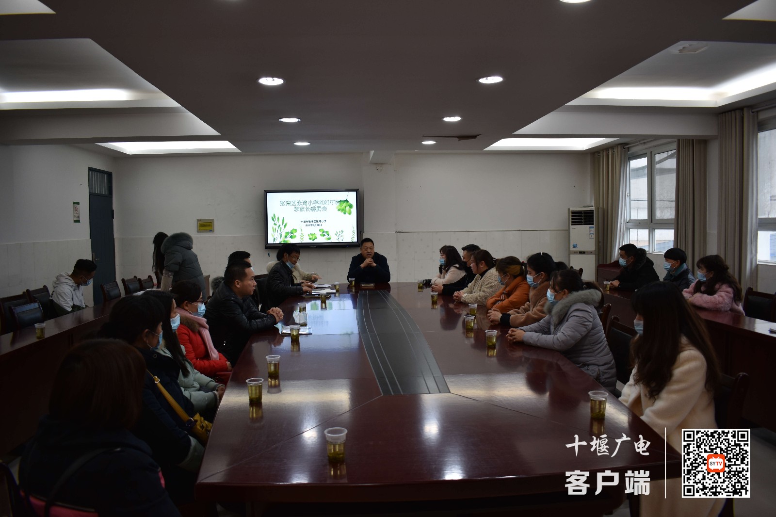 微信图片_20210228212400_副本