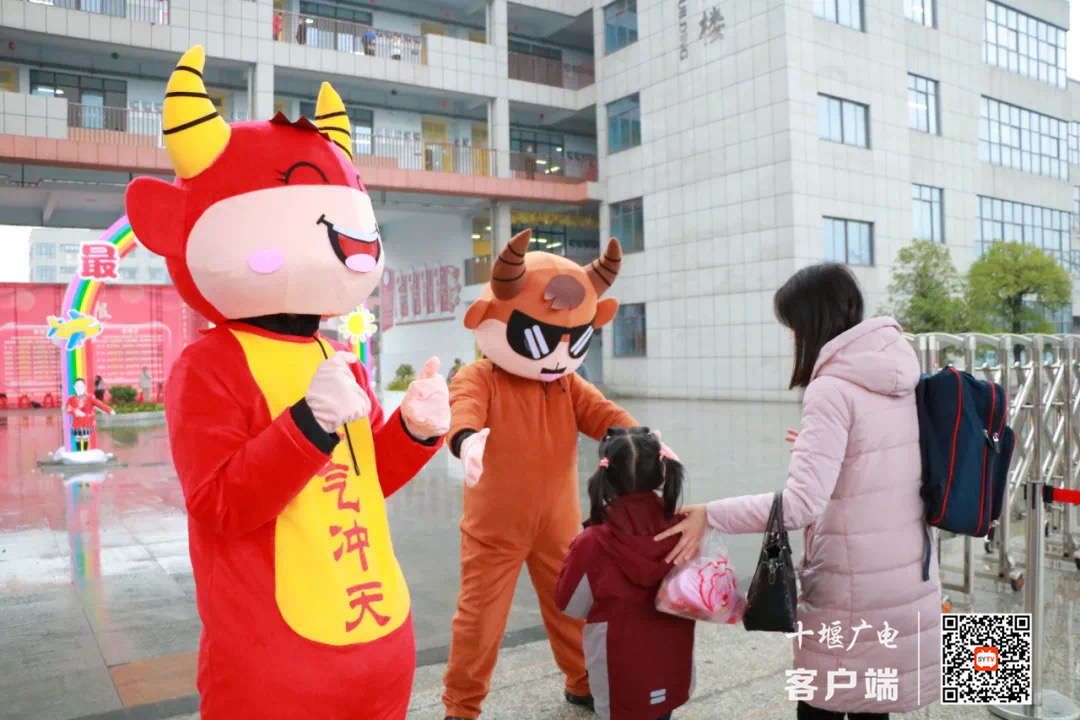 微信图片_20210228213326_副本