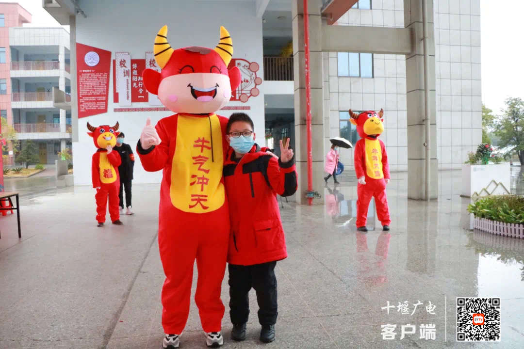 微信图片_20210228213316_副本