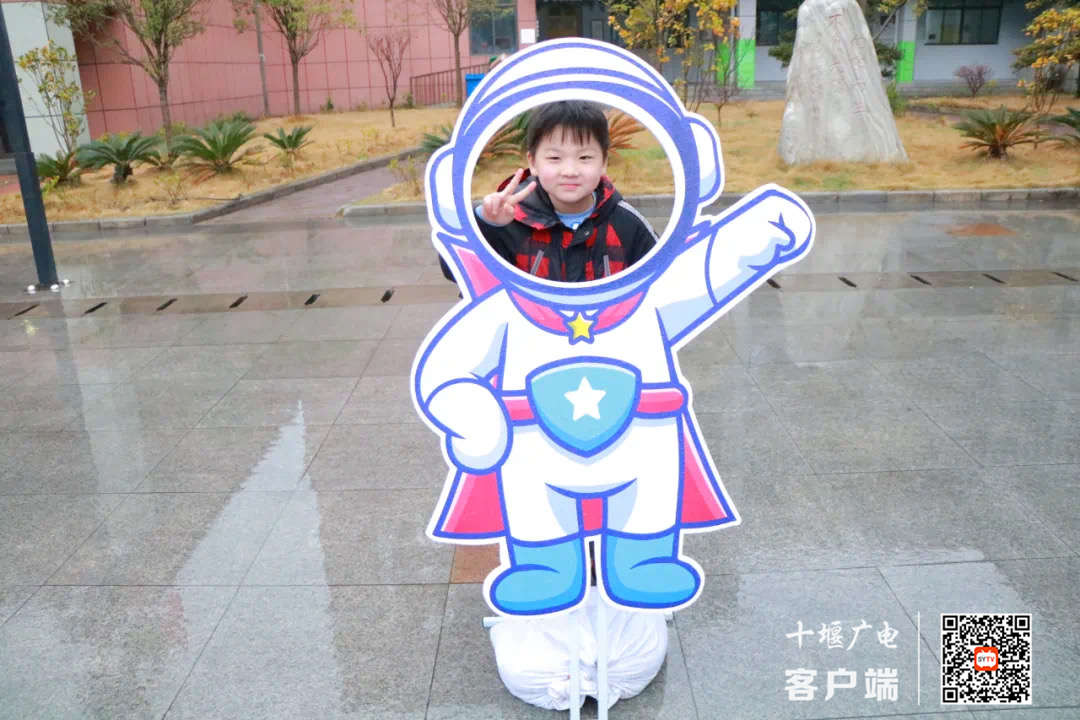 微信图片_20210228213341_副本