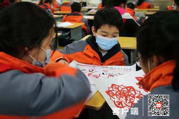 微信图片_20210301133335_副本