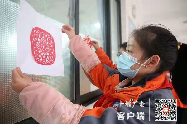 微信图片_20210301133357_副本