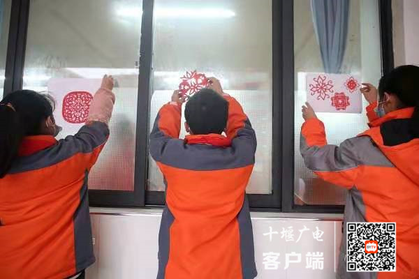 微信图片_20210301133404_副本