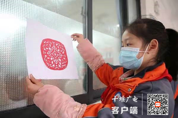 微信图片_20210301133408_副本