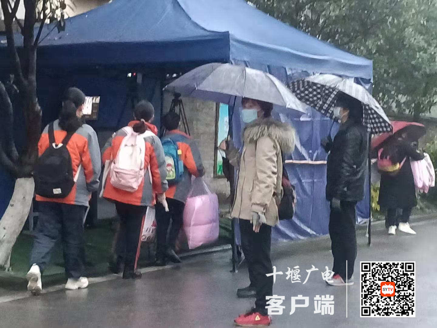 微信图片_20210301150729_副本