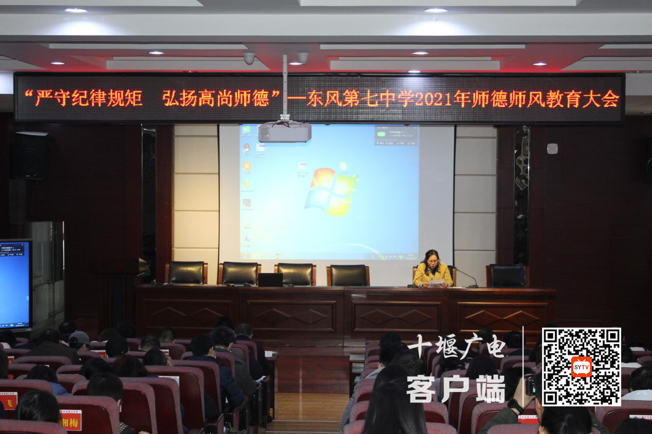 图片1_副本