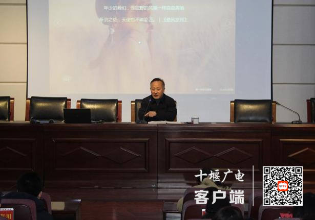 图片3_副本