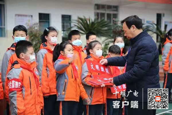 微信图片_20210301153906_副本