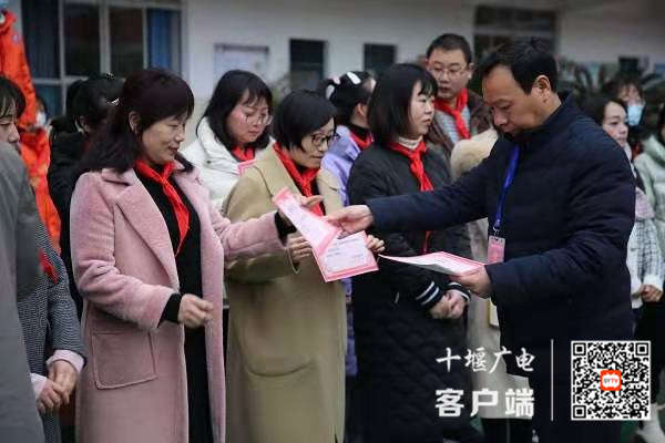 微信图片_20210301153914_副本
