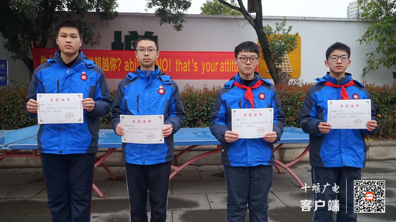 微信图片_20210301152349_副本