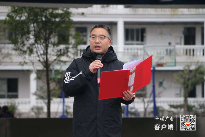 微信图片_20210301163839_副本