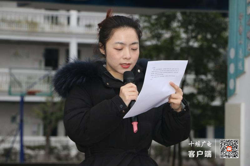 微信图片_20210301163844_副本