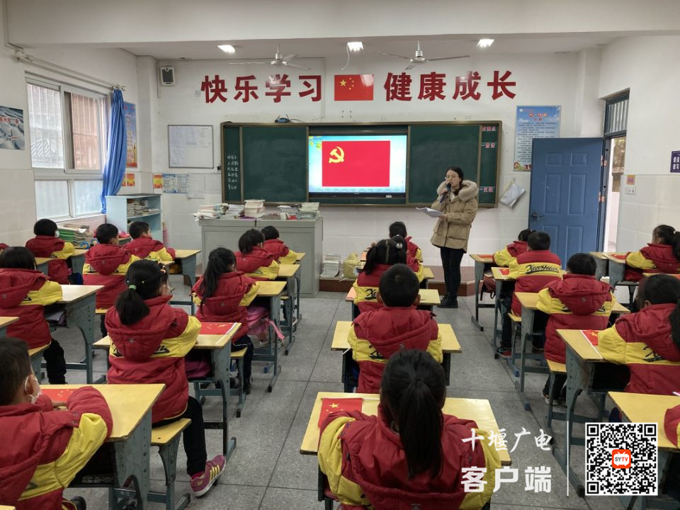 微信图片_20210302085854_副本