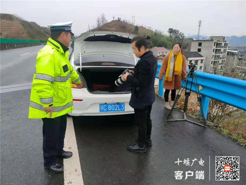 微信图片_20210302144917_副本