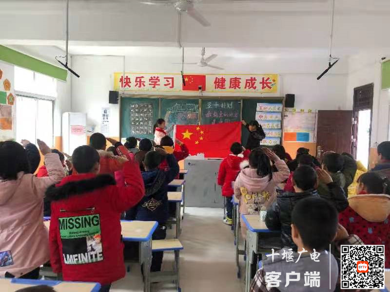 微信图片_20210302150416_副本