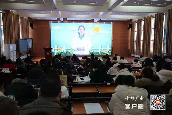 微信图片_20210302165729_副本