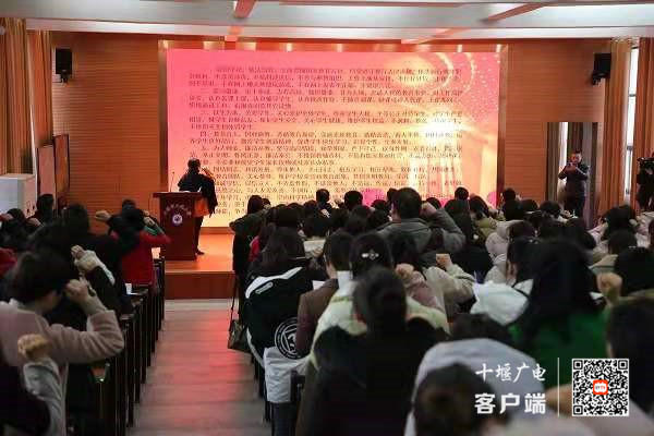微信图片_20210302165740_副本