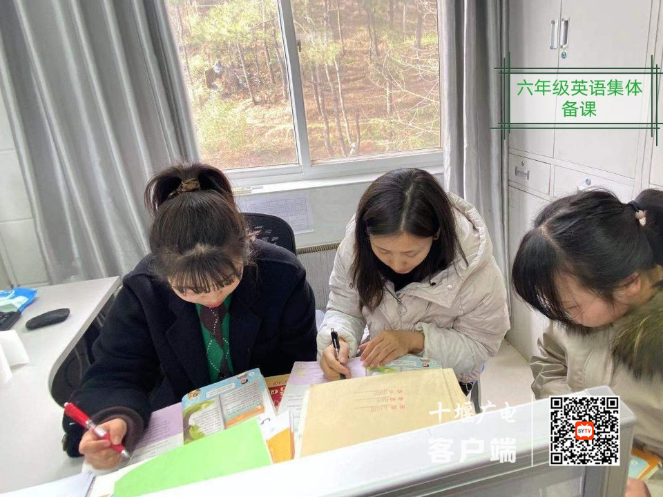 微信图片_20210302175713_副本