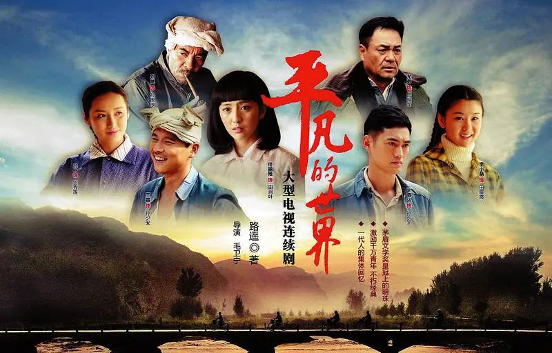 图片1