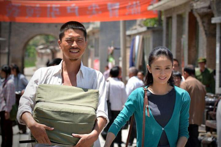图片2