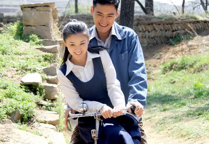 图片5