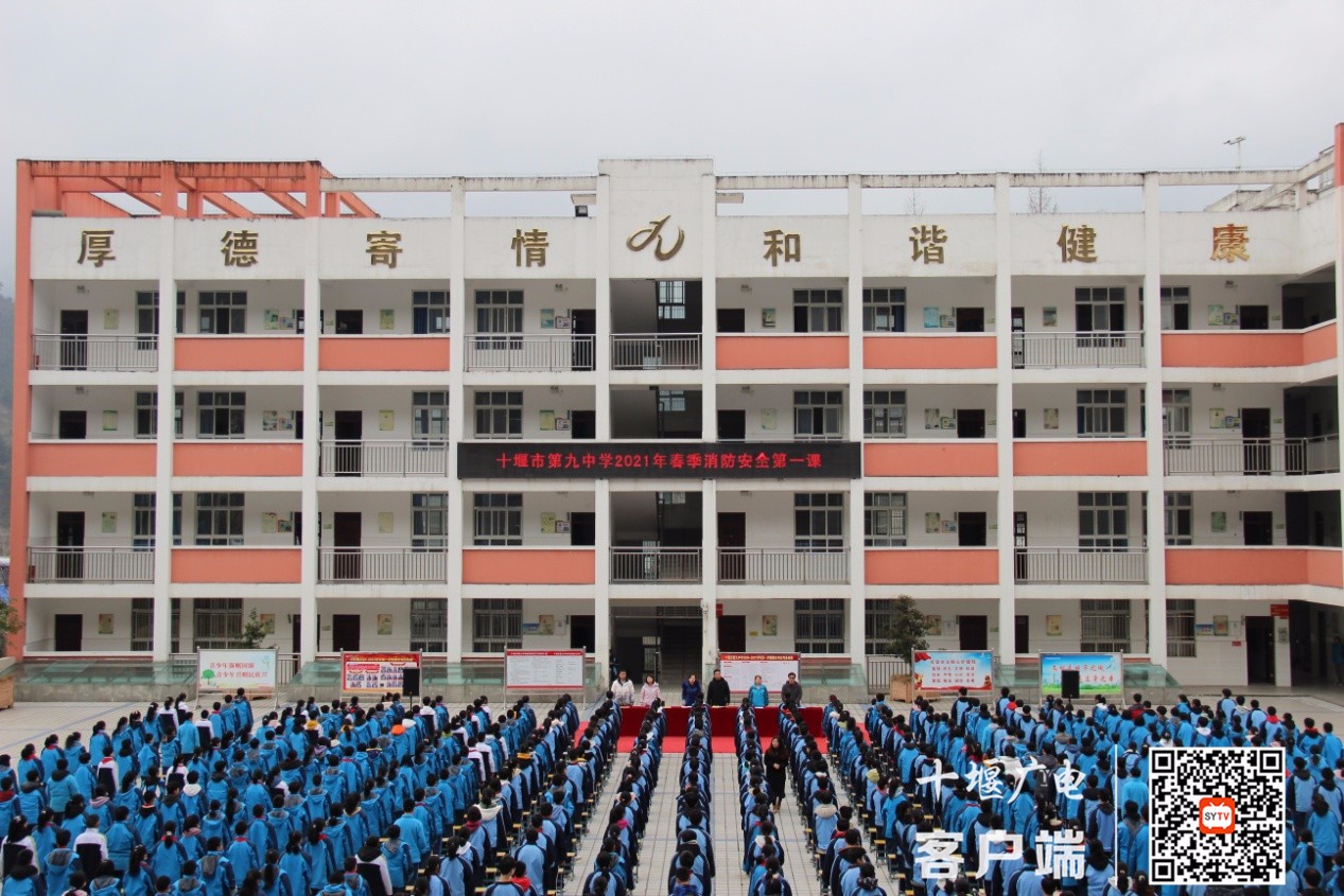图片1_副本