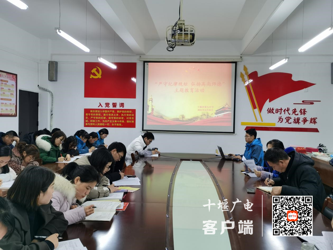图片1_副本