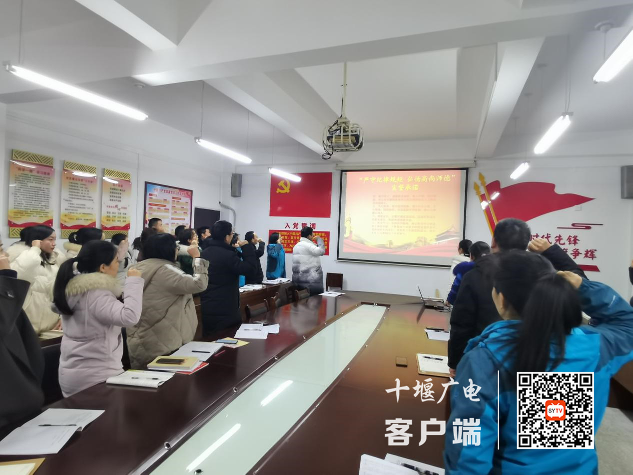 图片2_副本