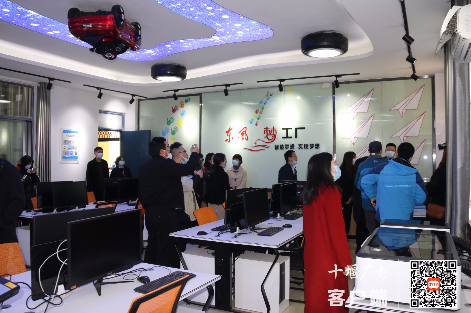 微信图片_20210303111228_副本